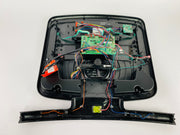 Upper Consoles